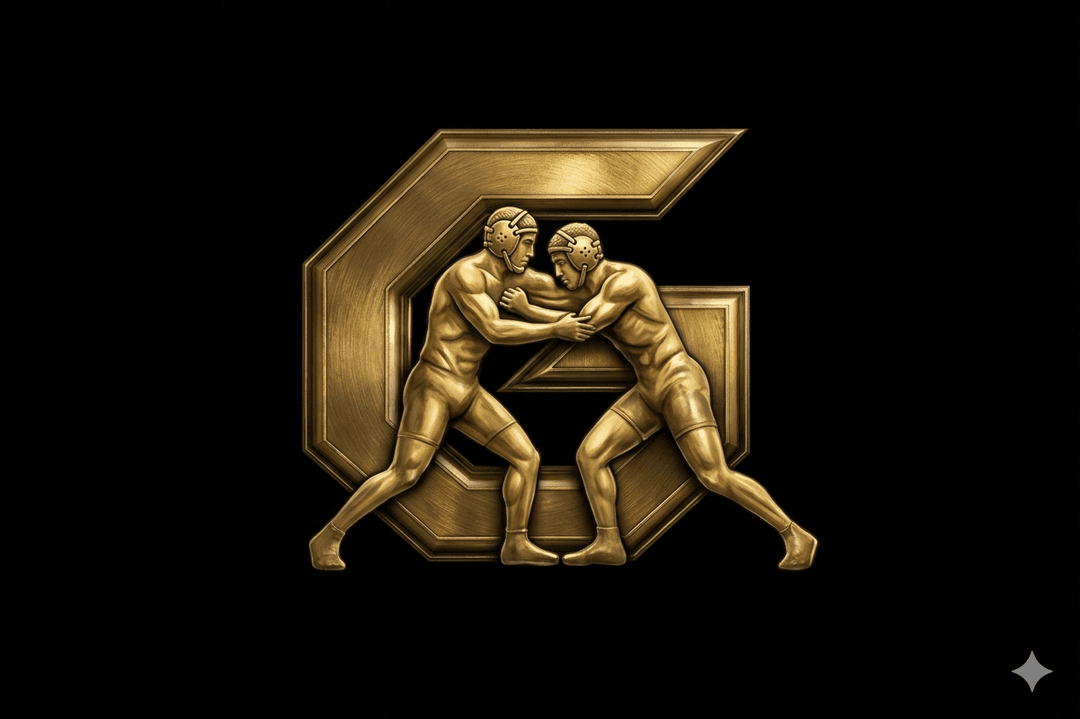 The Wrestling Guild